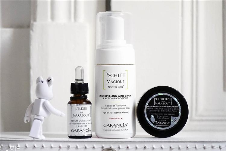 garancia在法國(guó)什么檔次 garancia最受歡迎產(chǎn)品盤點(diǎn) garancia在法國(guó)什么檔次 garancia最受歡迎產(chǎn)品盤點(diǎn)