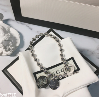 手鏈上的ctf是什么意思？手鏈上的ctf代表什么