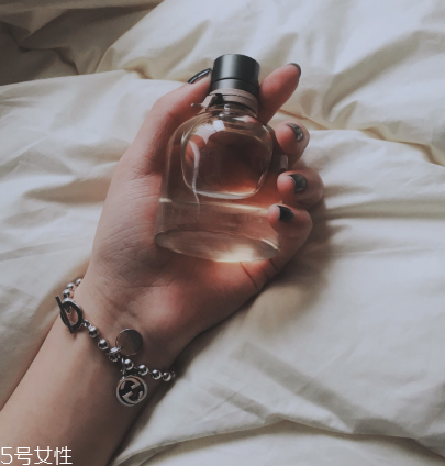 手鏈上的ctf是什么意思？手鏈上的ctf代表什么