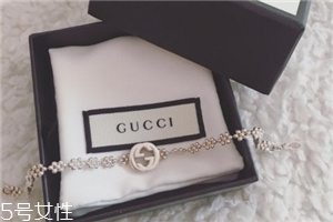 手鏈上的ctf是什么意思？手鏈上的ctf代表什么