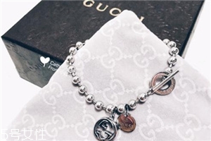 手鏈上的鉆掉了怎么辦？手鏈上的鉆掉了怎么修