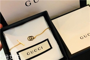 手鏈發(fā)黑如何清洗？手鏈變黑了怎么辦