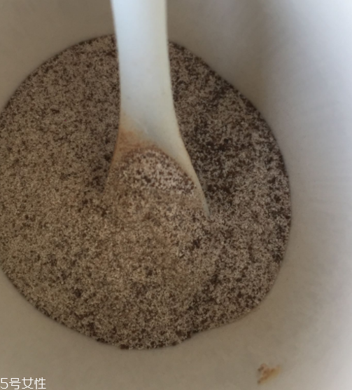 白咖啡是甜的嗎？白咖啡苦不苦？