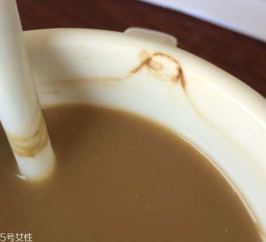 白咖啡是甜的嗎？白咖啡苦不苦？