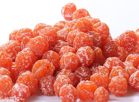 情人梅孕婦能吃嗎 情人梅什么人不能吃 情人梅孕婦能吃嗎 情人梅什么人不能吃