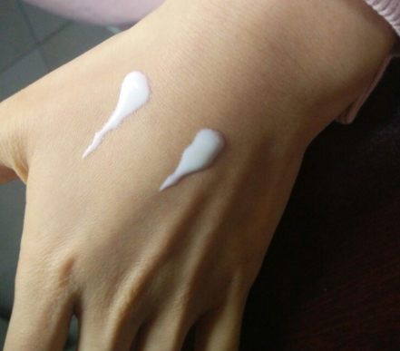 2018安耐曬本土版和國(guó)際版區(qū)別 安耐曬90ml日本版和國(guó)際版 2018安耐曬本土版和國(guó)際版區(qū)別 安耐曬90ml日本版和國(guó)際版