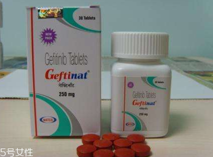 易瑞沙可以吃多久？易瑞沙吃多久好？