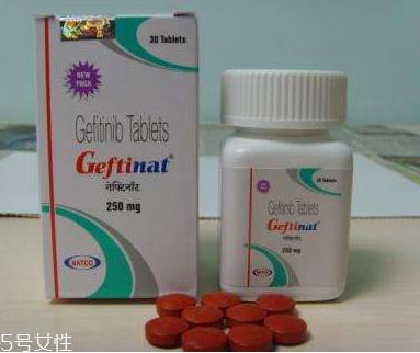 易瑞沙起效有什么感覺(jué)？易瑞沙服用后效果