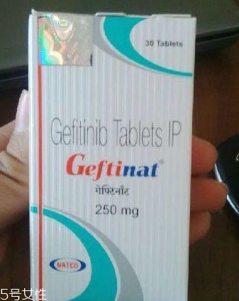 易瑞沙起效有什么感覺(jué)？易瑞沙服用后效果