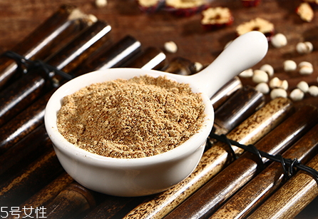 159素食全餐多少錢 159素食全餐怎么樣 159素食全餐多少錢 159素食全餐怎么樣