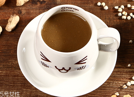 159素食全餐多少錢 159素食全餐怎么樣 159素食全餐多少錢 159素食全餐怎么樣