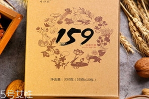 159素食全餐多少錢 159素食全餐怎么樣 159素食全餐多少錢 159素食全餐怎么樣