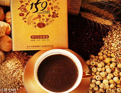 159素食全餐成分 159素食全餐好吃嗎 159素食全餐成分 159素食全餐好吃嗎