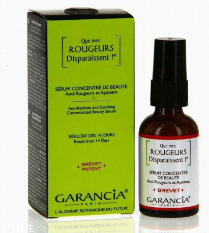 garancia在法國(guó)什么檔次 garancia最受歡迎產(chǎn)品盤點(diǎn) garancia在法國(guó)什么檔次 garancia最受歡迎產(chǎn)品盤點(diǎn)