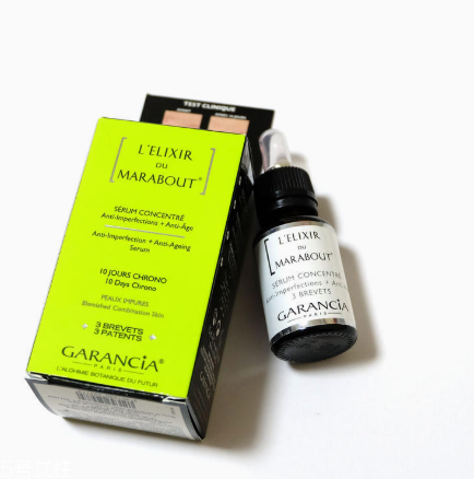 garancia在法國(guó)什么檔次 garancia最受歡迎產(chǎn)品盤點(diǎn) garancia在法國(guó)什么檔次 garancia最受歡迎產(chǎn)品盤點(diǎn)