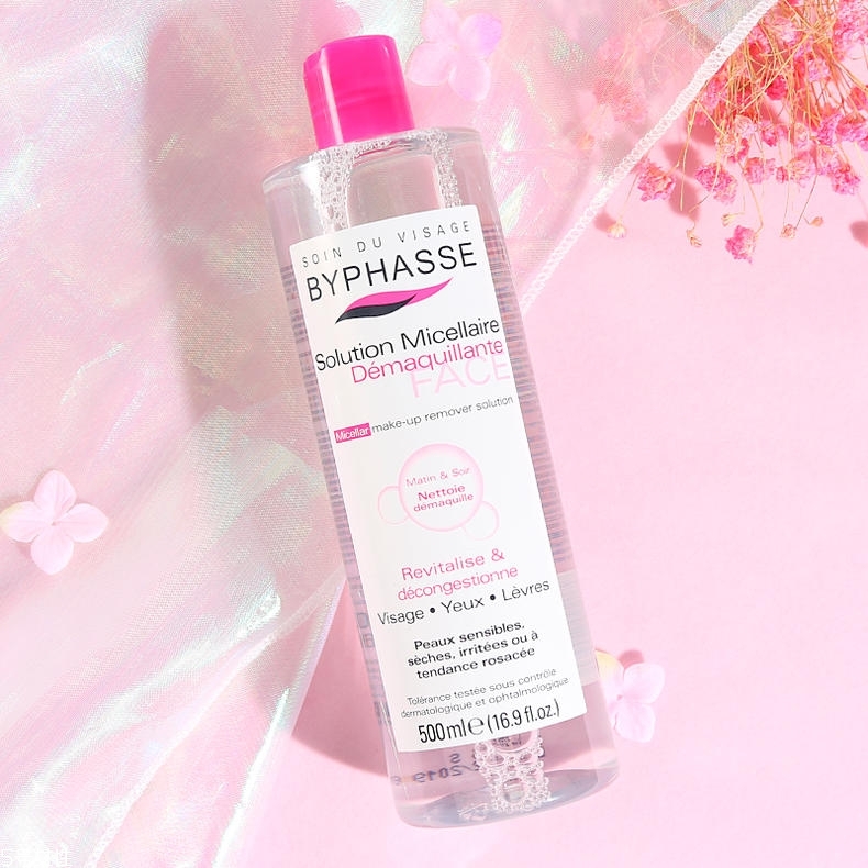 西班牙護(hù)膚品哪個牌子好 西班牙護(hù)膚品排行榜 西班牙護(hù)膚品哪個牌子好 西班牙護(hù)膚品排行榜