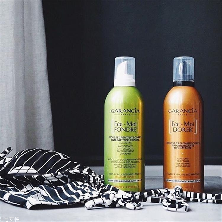 garancia在法國(guó)什么檔次 garancia最受歡迎產(chǎn)品盤點(diǎn) garancia在法國(guó)什么檔次 garancia最受歡迎產(chǎn)品盤點(diǎn)