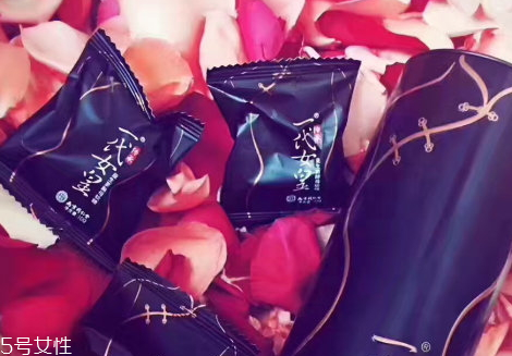 一代女皇益生菌酵母軟糖怎么吃 吃一代女皇要注意什么 一代女皇益生菌酵母軟糖怎么吃 吃一代女皇要注意什么