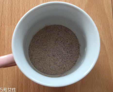 白咖啡是哪個國家特產(chǎn)？白咖啡買哪里的好？