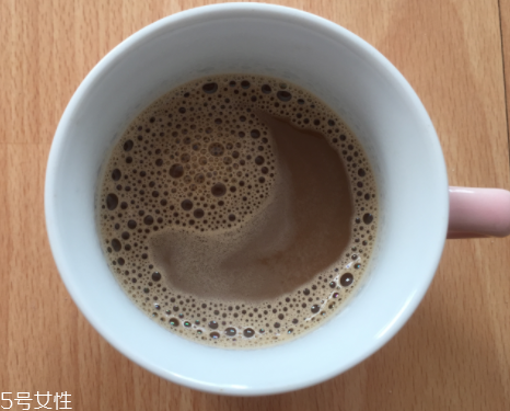 白咖啡是哪個國家特產(chǎn)？白咖啡買哪里的好？