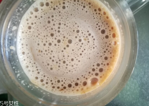 白咖啡是哪個國家特產(chǎn)？白咖啡買哪里的好？