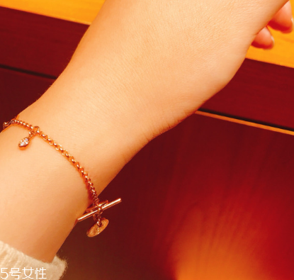 手鏈不夠長(zhǎng)怎么辦？手鏈可以加長(zhǎng)嗎