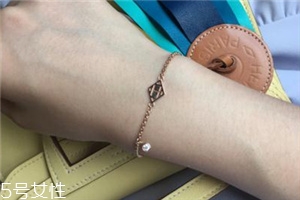 手鏈不夠長(zhǎng)怎么辦？手鏈可以加長(zhǎng)嗎