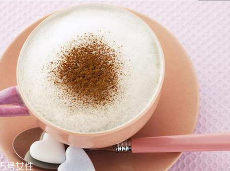 白咖啡是酸性還是堿性？白咖啡的酸堿性