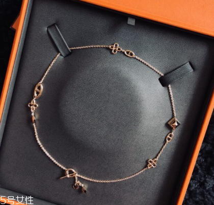 手鏈不亮了怎么辦？手鏈不亮了怎么處理