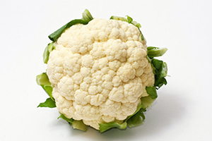 有機(jī)花菜多少錢一斤？有機(jī)花菜怎么保存