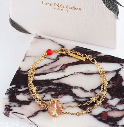 手鏈?zhǔn)倾~的怎么清洗？銅手鏈清洗方法