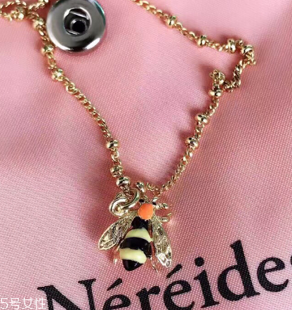 手鏈?zhǔn)倾~的怎么清洗？銅手鏈清洗方法