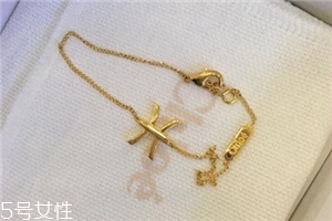 手鏈?zhǔn)倾~的怎么清洗？銅手鏈清洗方法