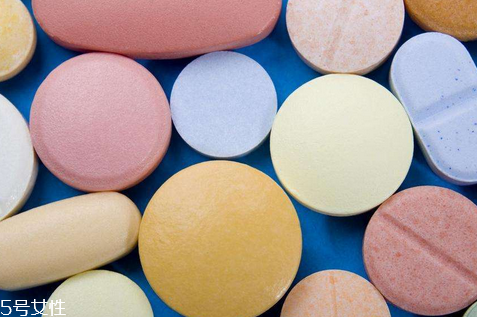 壯陽藥哪種最好？最好的壯陽藥推薦