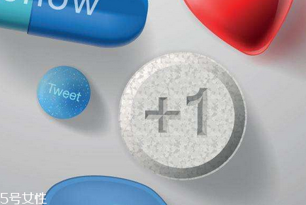 壯陽藥哪種最好？最好的壯陽藥推薦