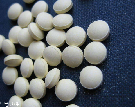 壯陽藥有什么副作用 壯陽藥不良反應(yīng) 壯陽藥有什么副作用 壯陽藥不良反應(yīng)