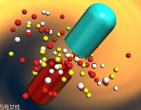 壯陽藥有什么副作用 壯陽藥不良反應(yīng) 壯陽藥有什么副作用 壯陽藥不良反應(yīng)