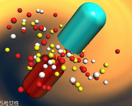 壯陽藥是什么原理 壯陽藥怎么發(fā)揮作用 壯陽藥是什么原理 壯陽藥怎么發(fā)揮作用