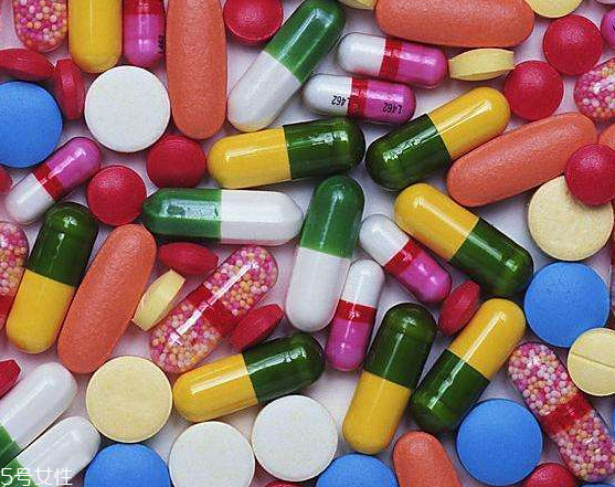 壯陽藥是什么原理 壯陽藥怎么發(fā)揮作用 壯陽藥是什么原理 壯陽藥怎么發(fā)揮作用