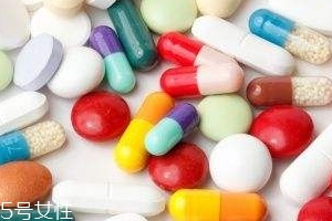 壯陽藥是激素藥嗎？壯陽藥含激素嗎？