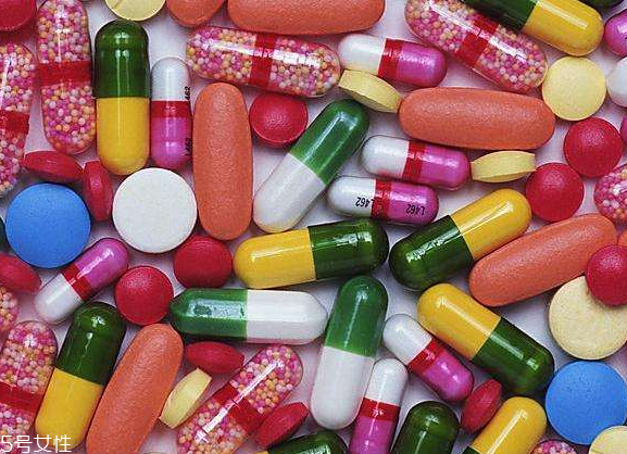 壯陽藥是激素藥嗎？壯陽藥含激素嗎？