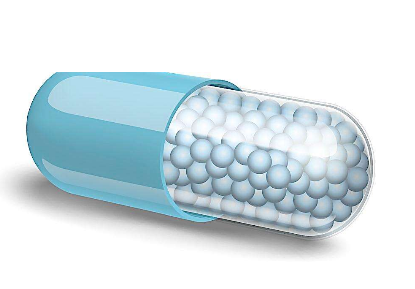 壯陽藥是激素藥嗎？壯陽藥含激素嗎？