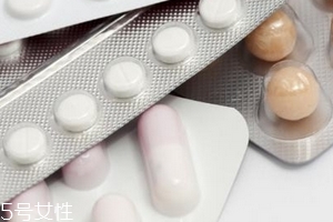 壯陽藥能吃嗎？壯陽藥安全嗎？