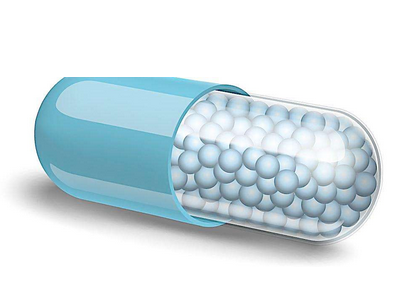 壯陽藥能吃嗎？壯陽藥安全嗎？