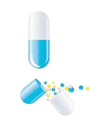 壯陽藥能吃嗎？壯陽藥安全嗎？