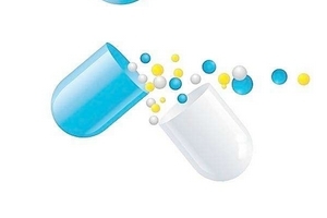 壯陽藥能增大嗎？壯陽藥有增大效果嗎？