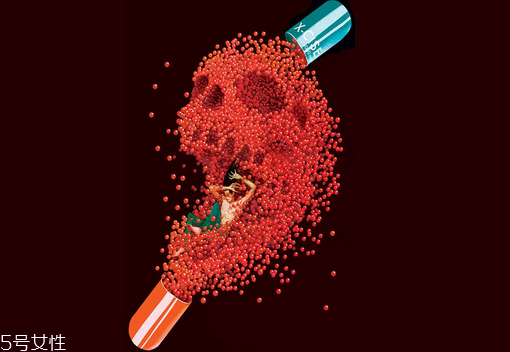 壯陽藥能增大嗎？壯陽藥有增大效果嗎？