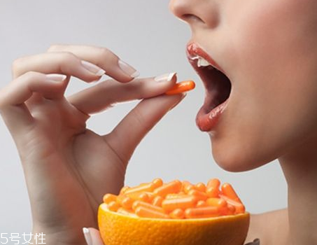 壯陽藥能增大嗎？壯陽藥有增大效果嗎？