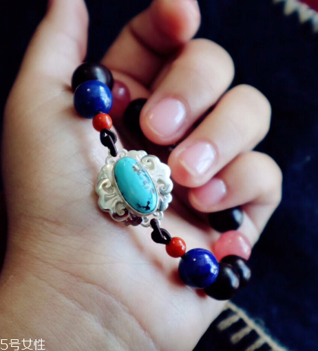 手鏈19顆代表什么意思？手鏈19顆珠子有什么意義