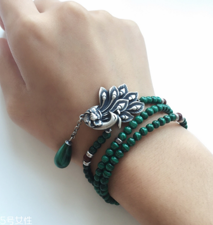 手鏈19顆代表什么意思？手鏈19顆珠子有什么意義